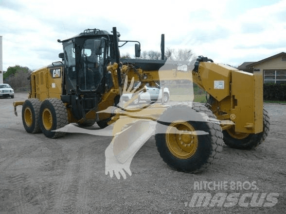 CAT D6T XL 履帶推土機