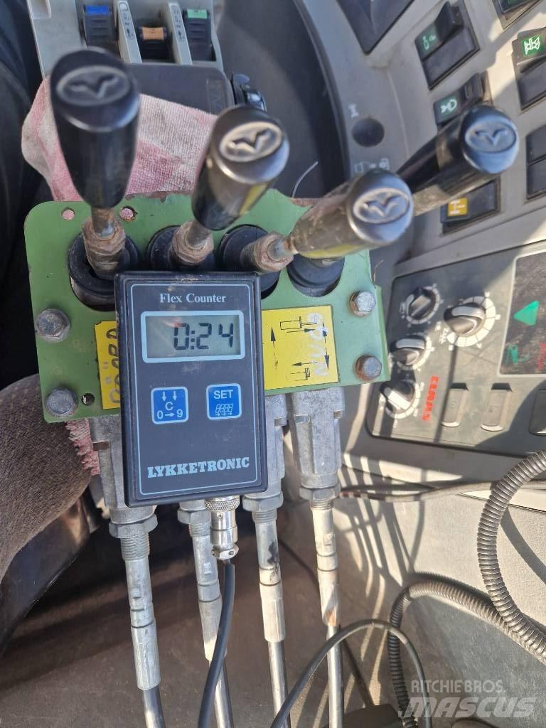 Elho 1010 包裝機