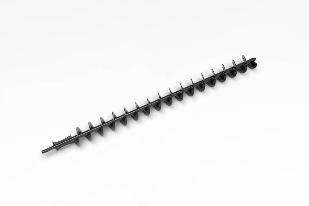 PW 351391.1 聯合收穫機配件