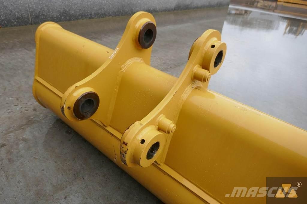 CAT 315 Bucket 鏟斗