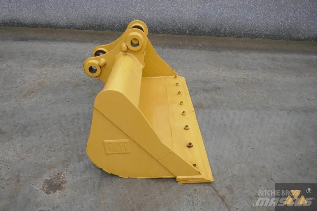 CAT 315 Bucket 鏟斗