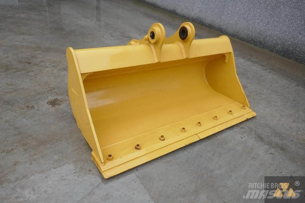 CAT 315 Bucket 鏟斗