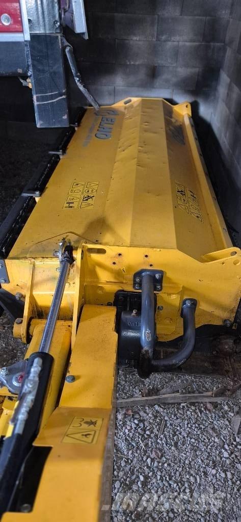 Elho SideChopper 莖葉去葉機