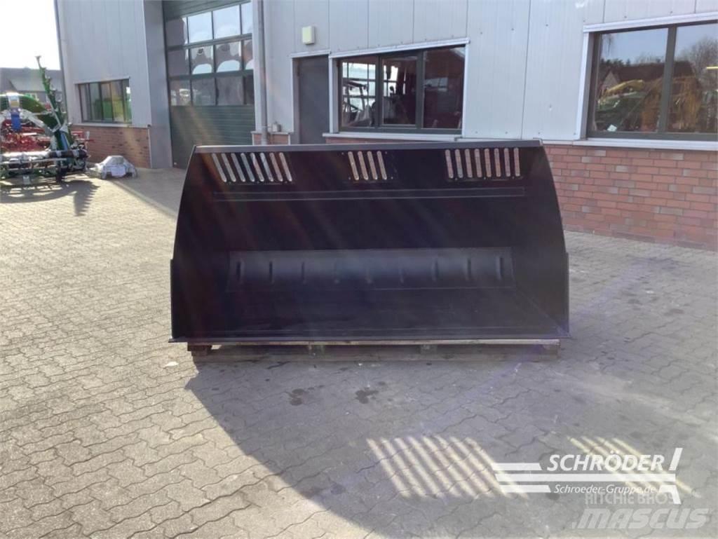 Ålö VL+ 240 EURO 叉