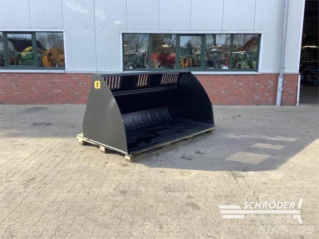 Ålö VL+ 240 EURO 叉