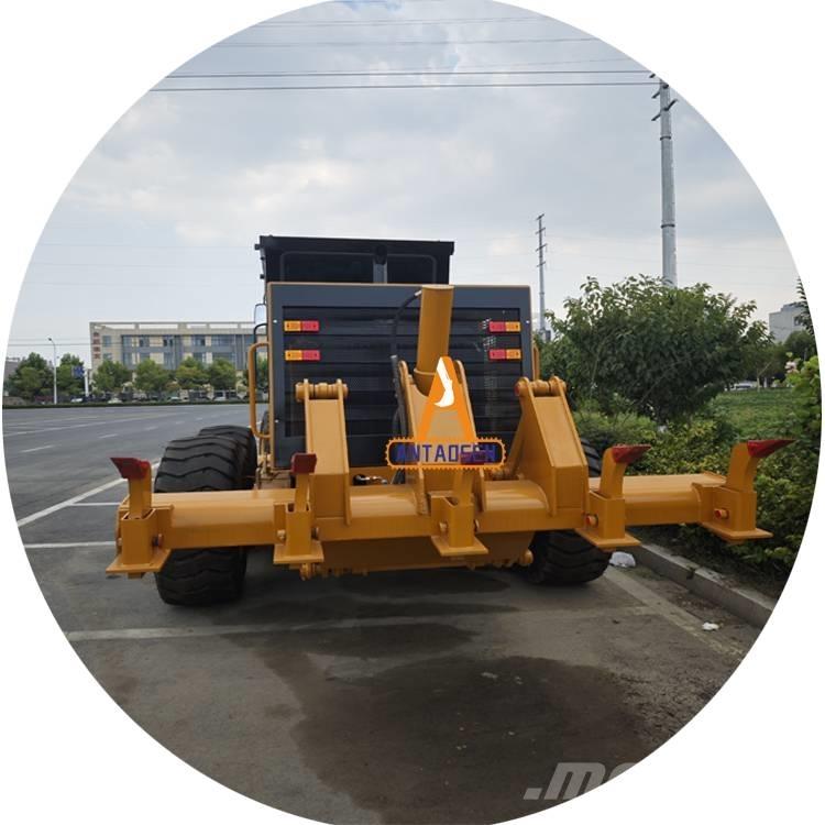 CAT CAT 140 H Grader 平土機