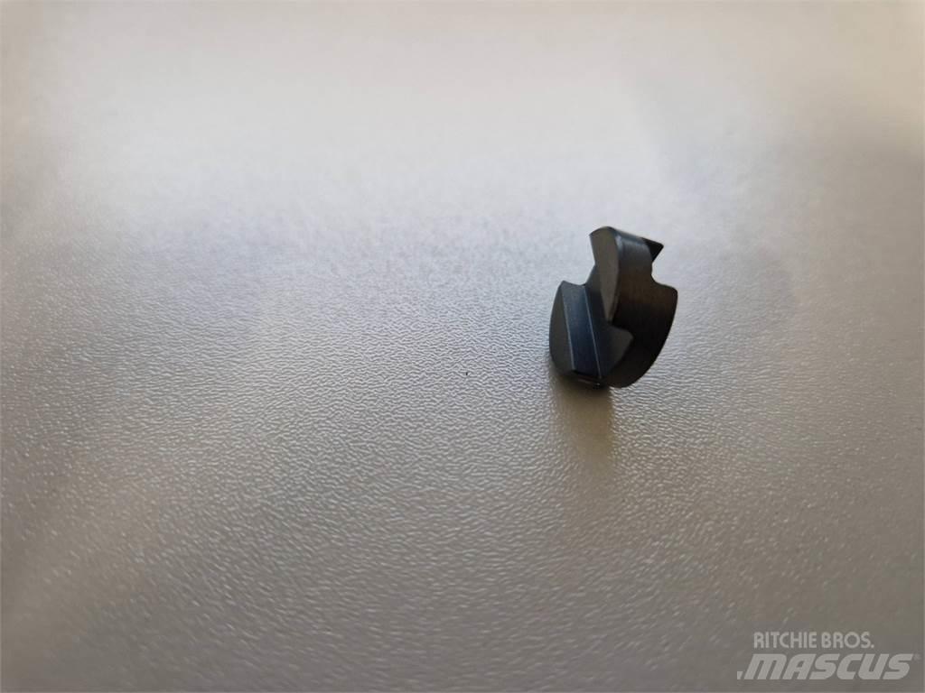 Ponsse P19605 收穫機頭