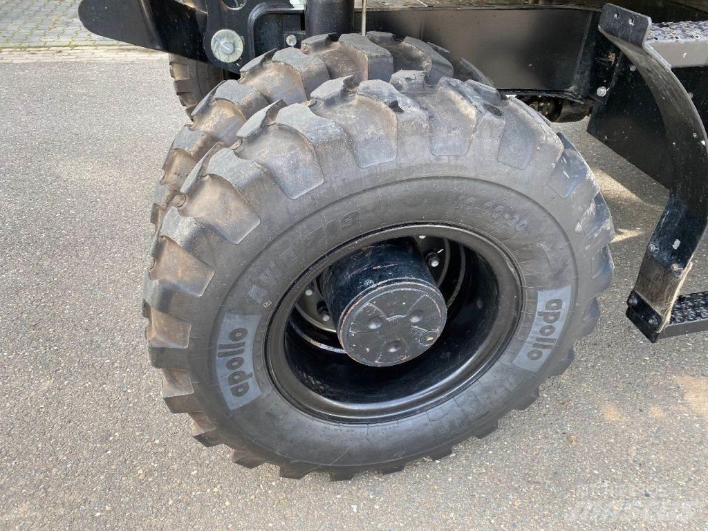 CAT 314 Next gen 旋轉式挖土機/掘鑿機/挖掘機
