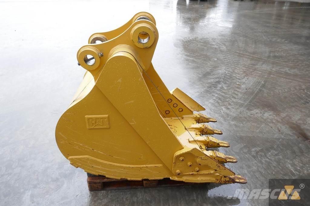CAT 320 Bucket 鏟斗