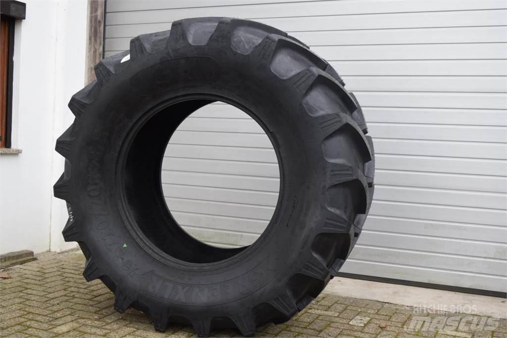  710/70R38 ***GRI*** 輪胎、車輪和輪圈