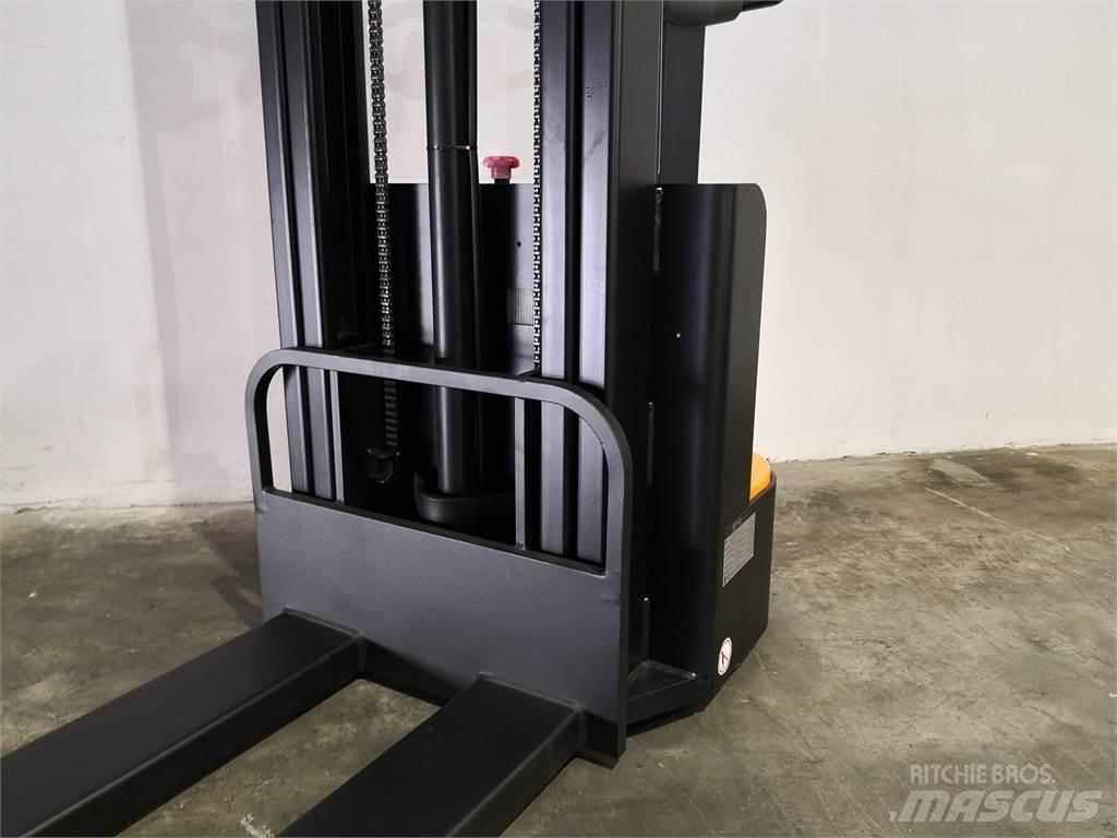  ES12 12ES 2S330 行走控制式堆積機