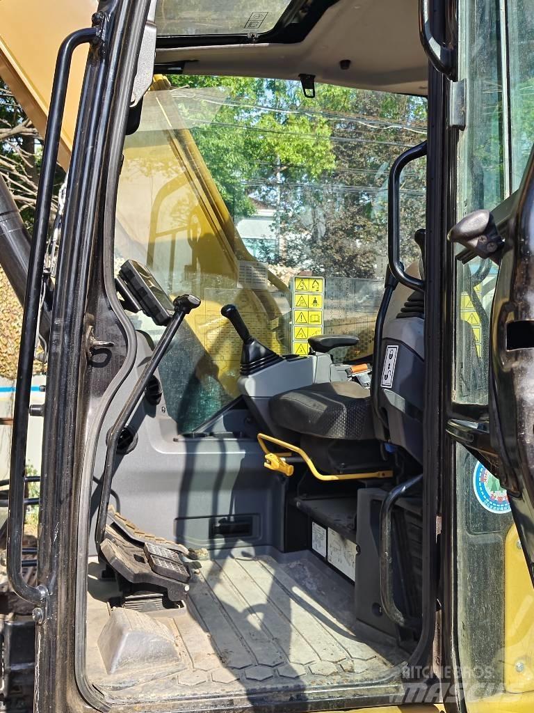 CAT 310 履帶式 挖土機/掘鑿機/挖掘機