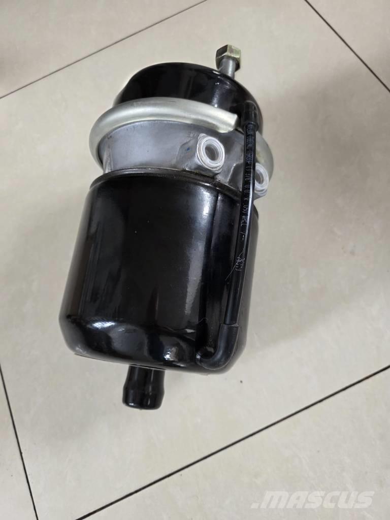Meritor MER 31932124 煞車器