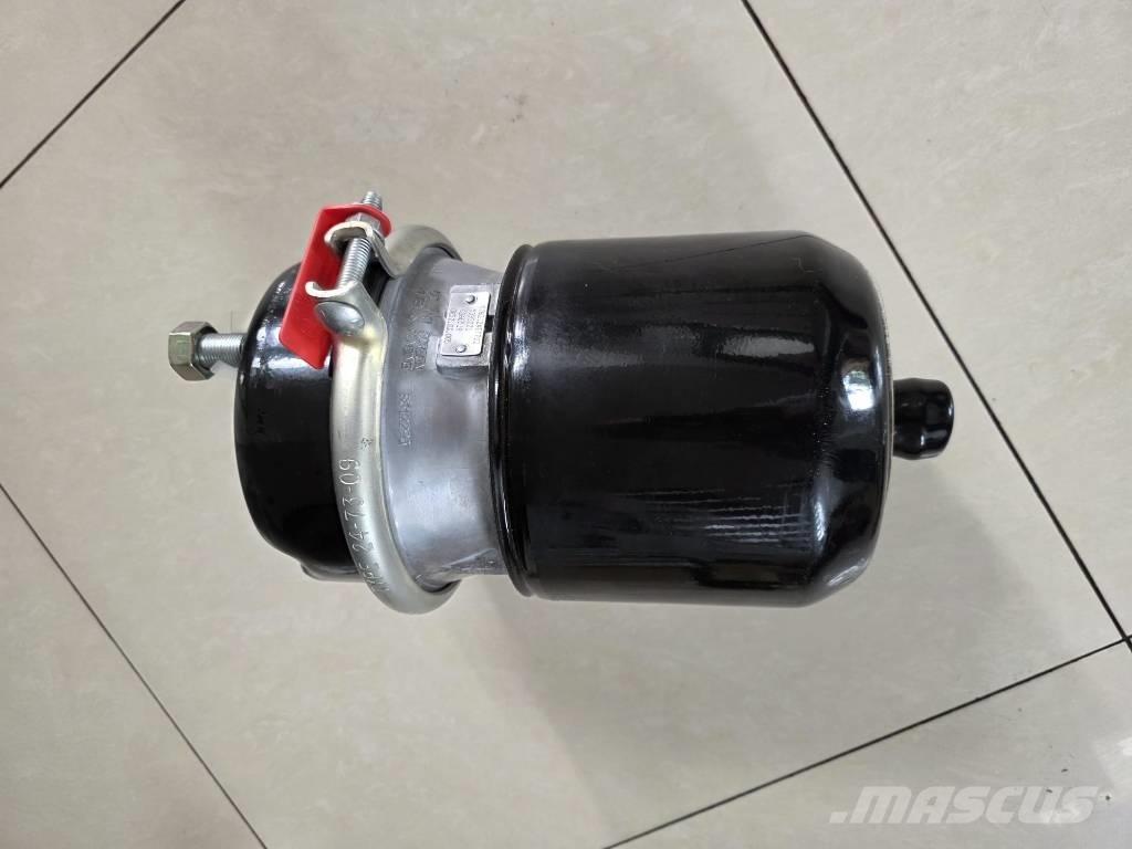 Meritor MER 31932124 煞車器