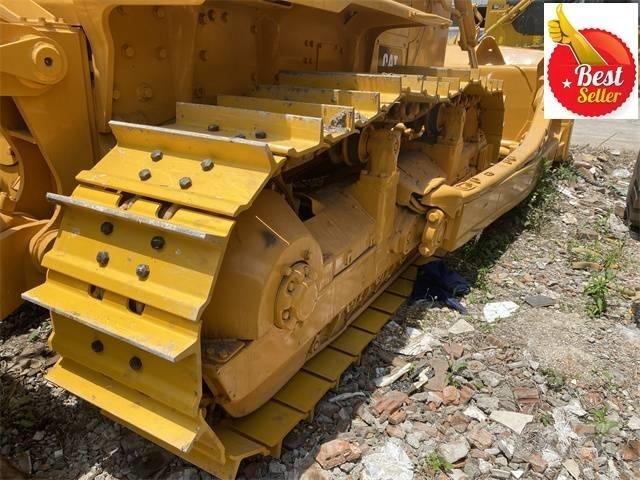 CAT D 7 G 履帶推土機