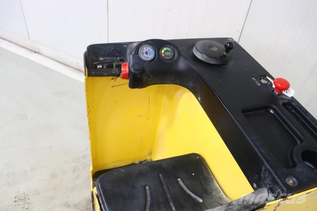 Hyster RP2.0N 低架升降機