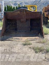 Atlas Copco ST1520 其他