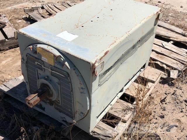  HB18251 引擎/發動機