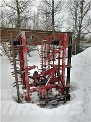 Patu 42 耙車