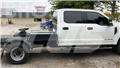 Ford F 350 XLT 其他貨車