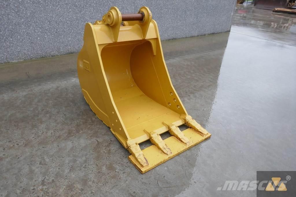 CAT 320 Bucket 鏟斗