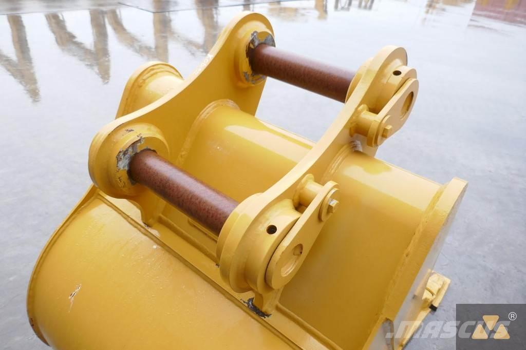 CAT 320 Bucket 鏟斗