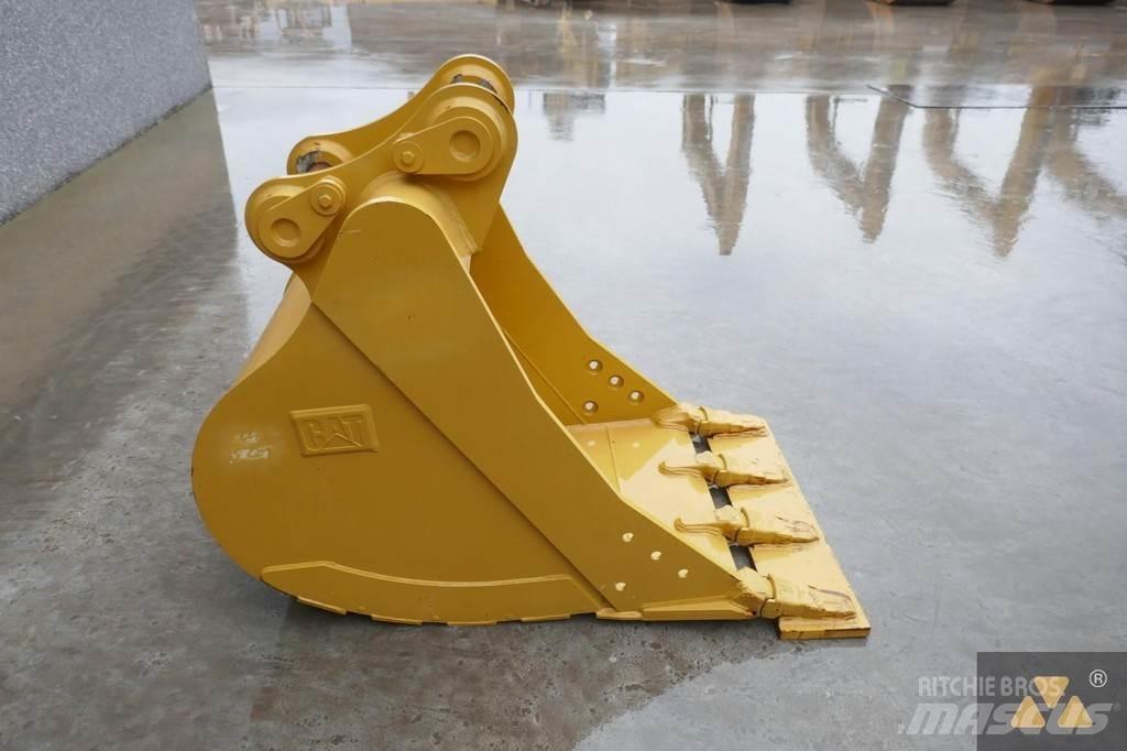 CAT 320 Bucket 鏟斗