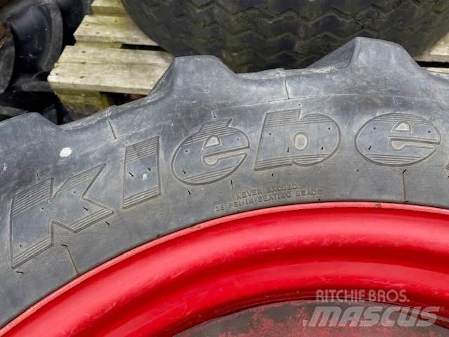 Kleber 280/85 R28 輪胎、車輪和輪圈