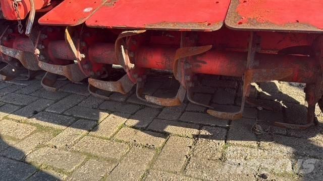 Maschio C 280 動力耙和旋轉式耕耘機