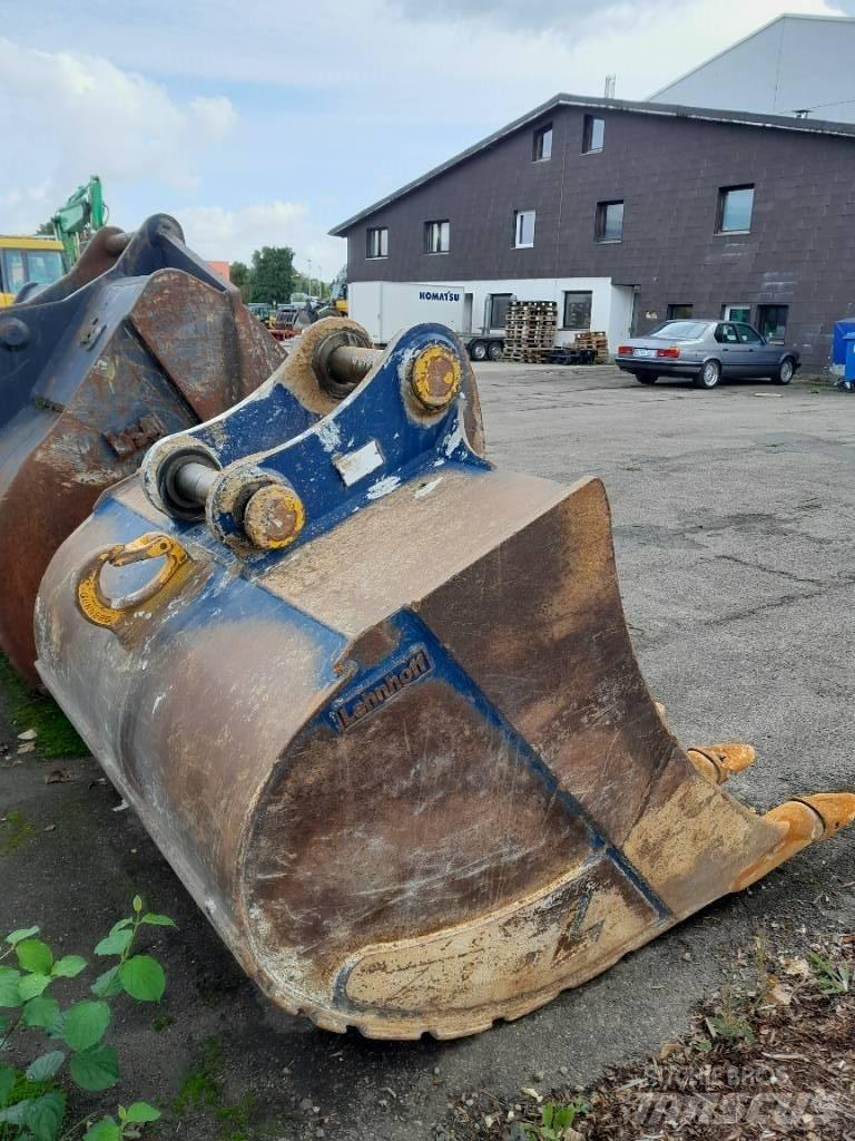 Komatsu HB365 履帶式 挖土機/掘鑿機/挖掘機