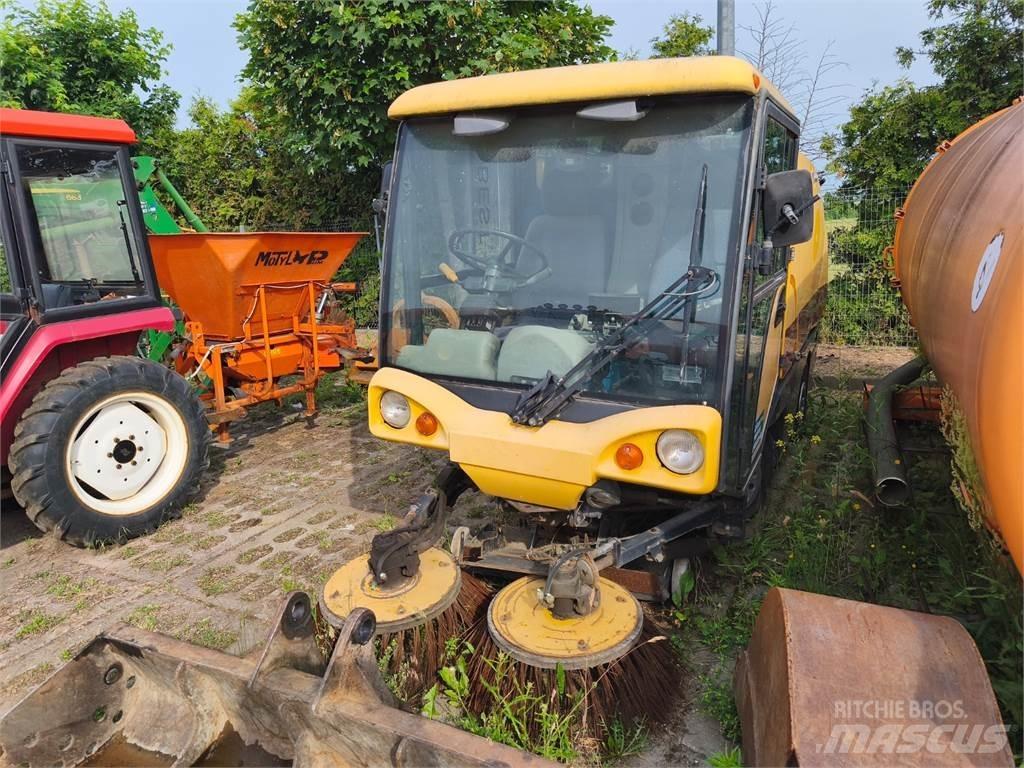 Johnston 142A 101T 其他