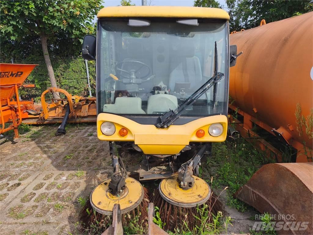 Johnston 142A 101T 其他
