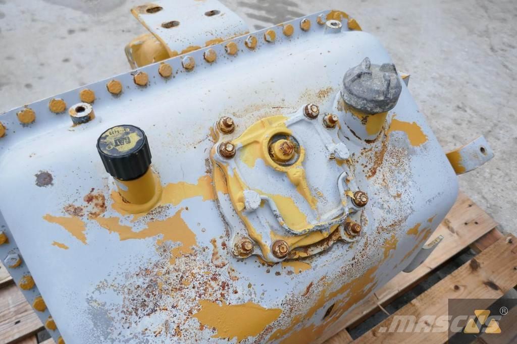 CAT 164-3700 其他組件