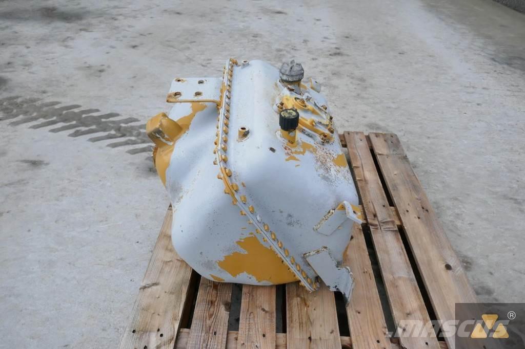 CAT 164-3700 其他組件