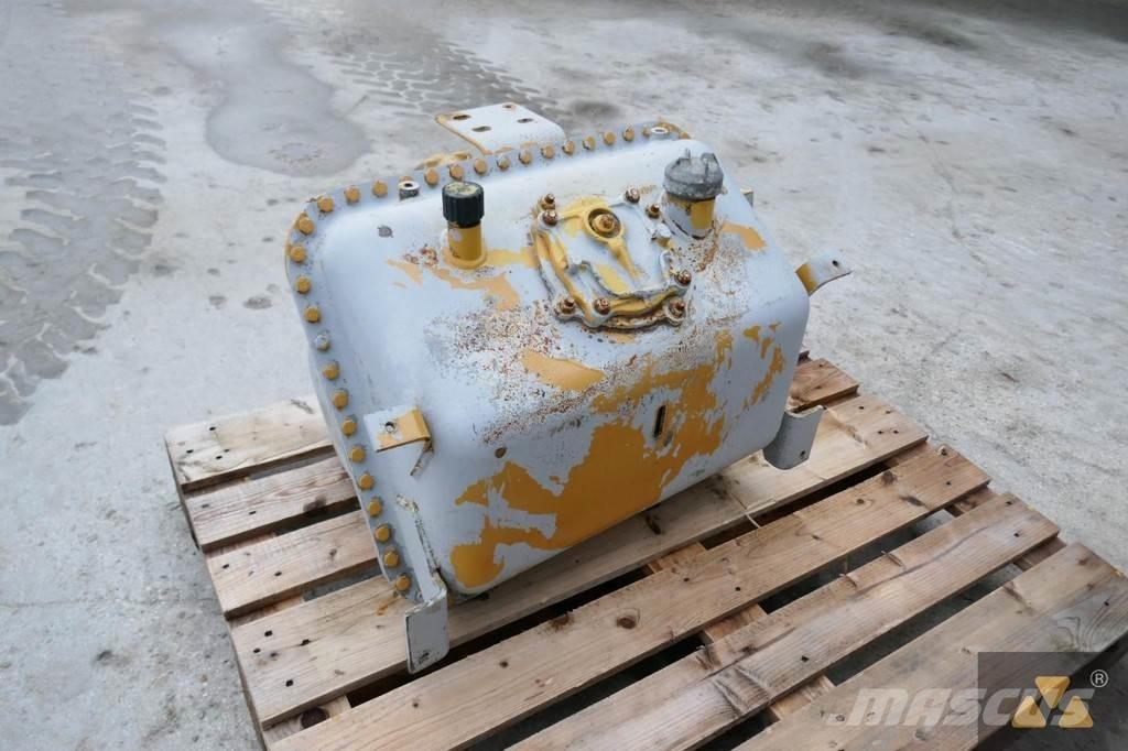 CAT 164-3700 其他組件