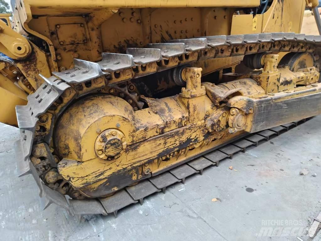 Shantui SD 23 履帶推土機