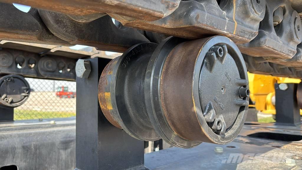 CAT 374 履帶式 挖土機/掘鑿機/挖掘機