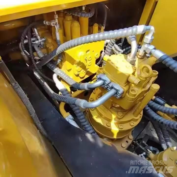 Sany SY235C 履帶式 挖土機/掘鑿機/挖掘機