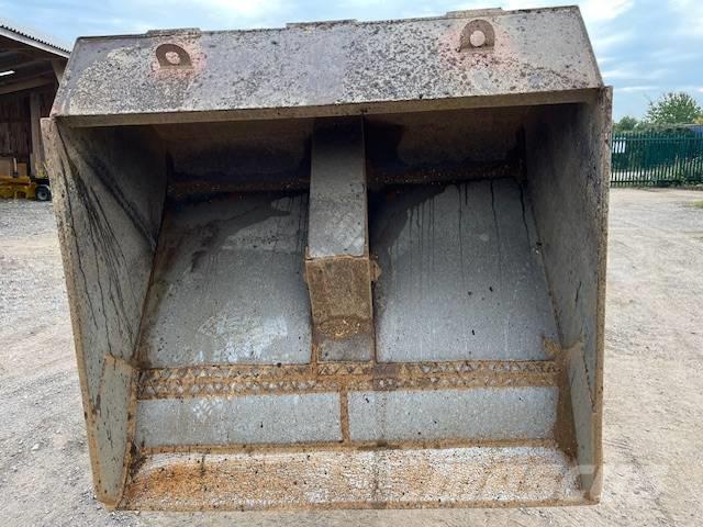 Atlas weycor ar400 輪胎式裝載機