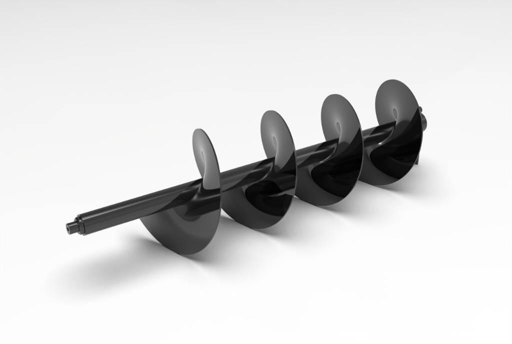 PW 84438580 聯合收穫機配件