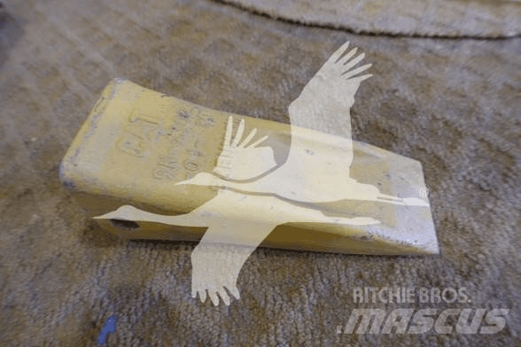 CAT  其他