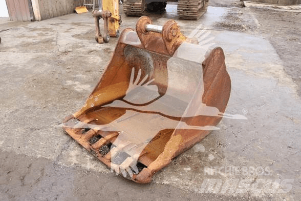 CAT 216-9529 鏟斗