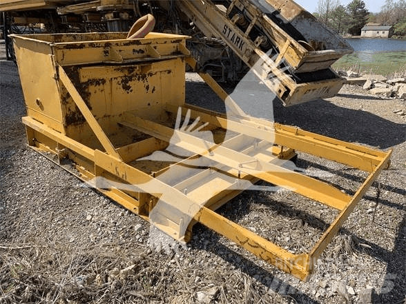 CAT 2285832 鏟斗