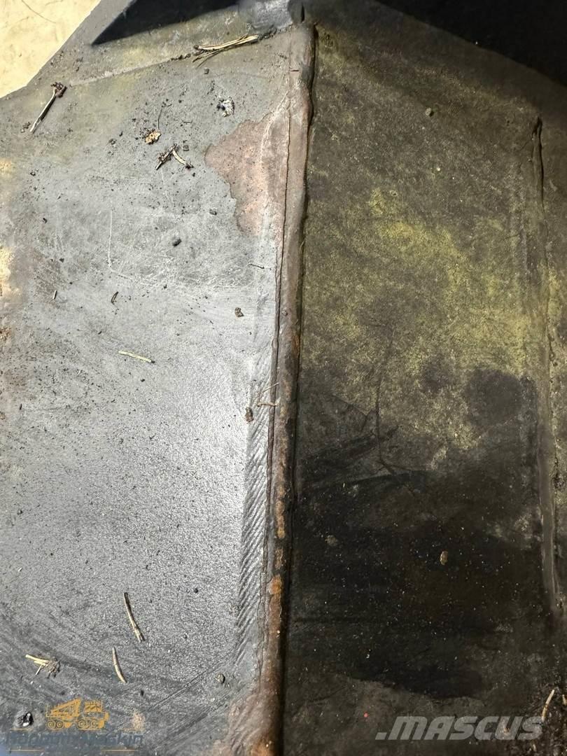 Loglift 220V 收穫起重機