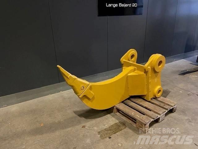 CAT Ripper 460KG 鬆土機