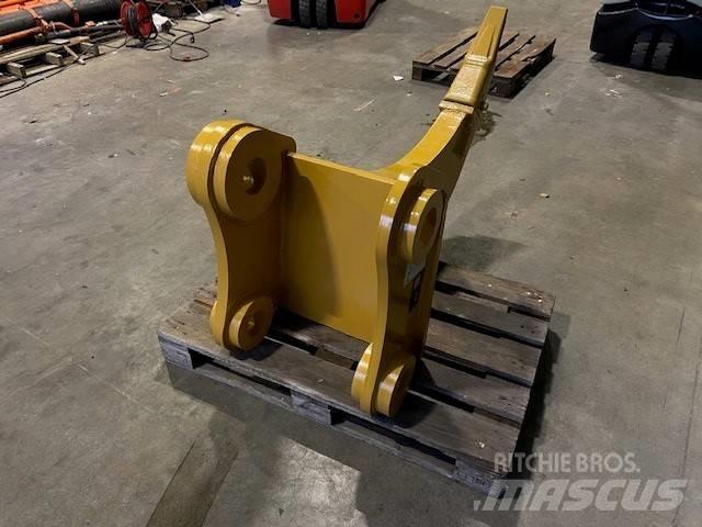 CAT Ripper 460KG 鬆土機