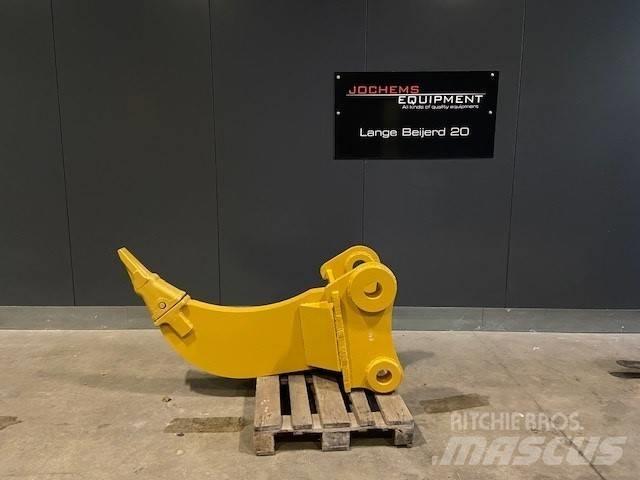 CAT Ripper 460KG 鬆土機