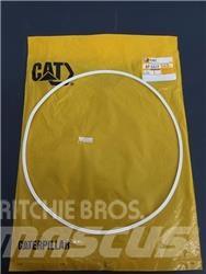 CAT RING 6P-5317 引擎/發動機