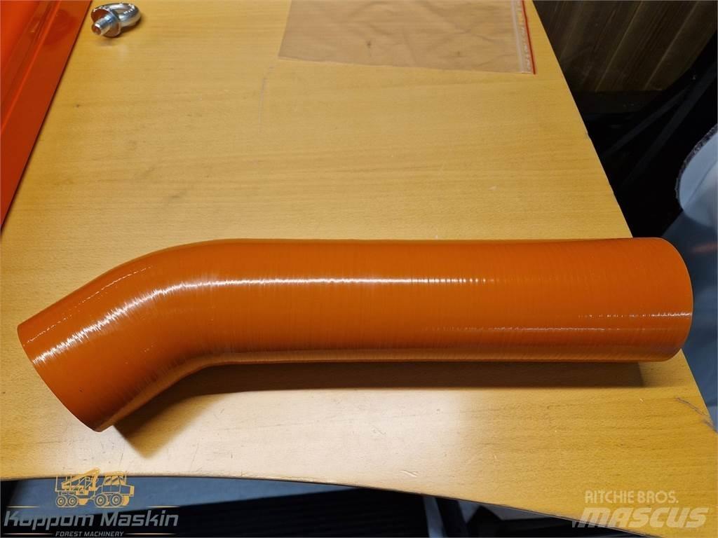 Eco Log 7022631 引擎/發動機