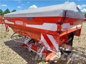 Maschio Primo EW 礦物撒布機